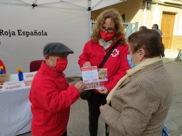 IMG_20220211_112928